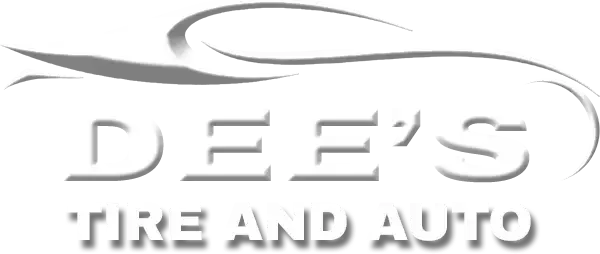 Dee's Tire And Auto